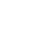 Amber Park